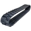 Rubber track 300x55,5x76Y Yanmar B25V B25VCR B25VPR